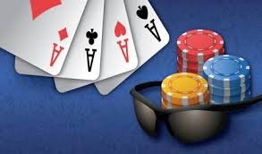 aya777 Live Casino ဂိမ်းအမျိုးအစားများ Myanmar