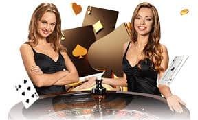 aya777 Live Casino ကစားနည်း Myanmar Step by Step