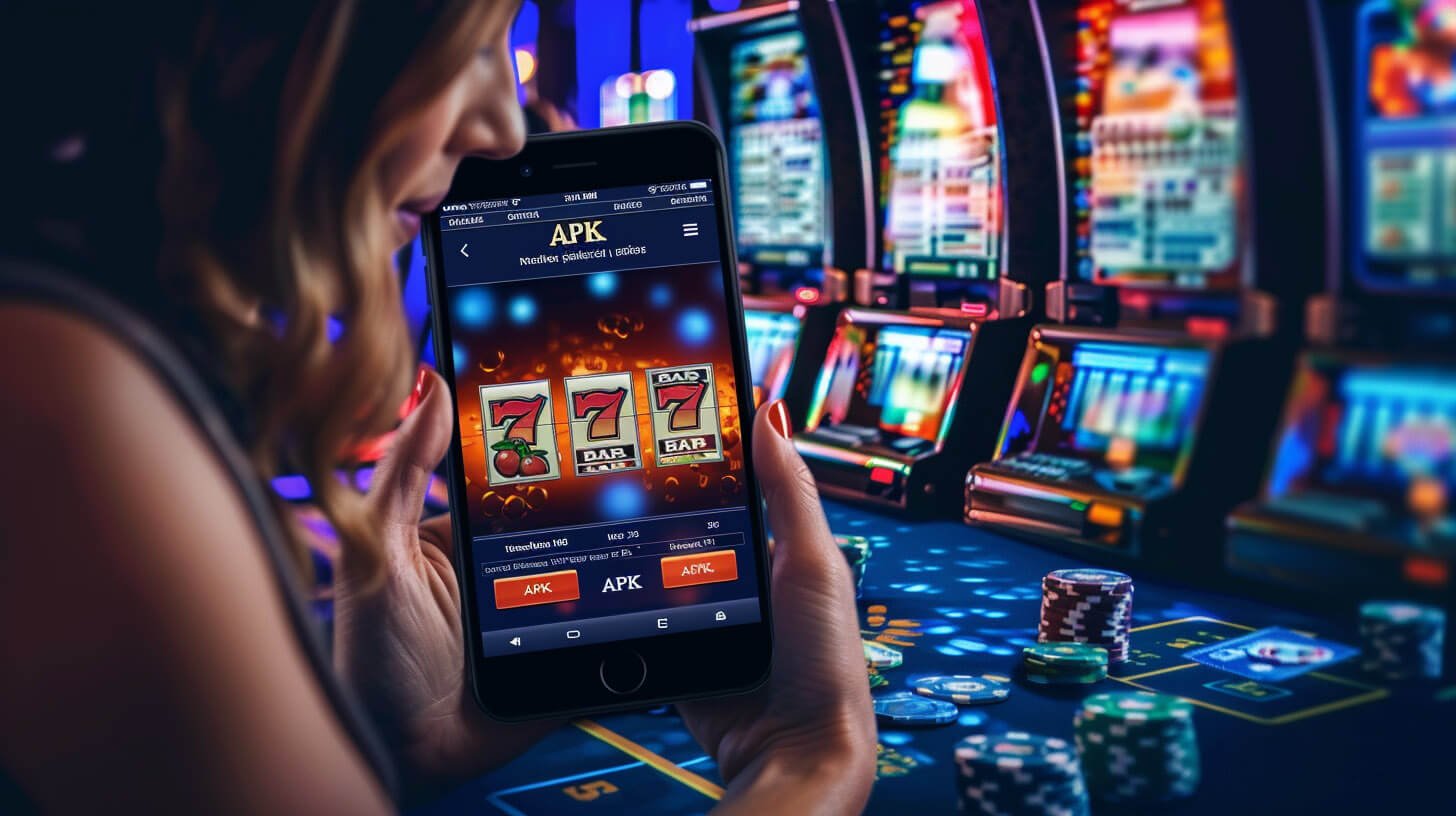 aya777 Myanmar Sports Betting