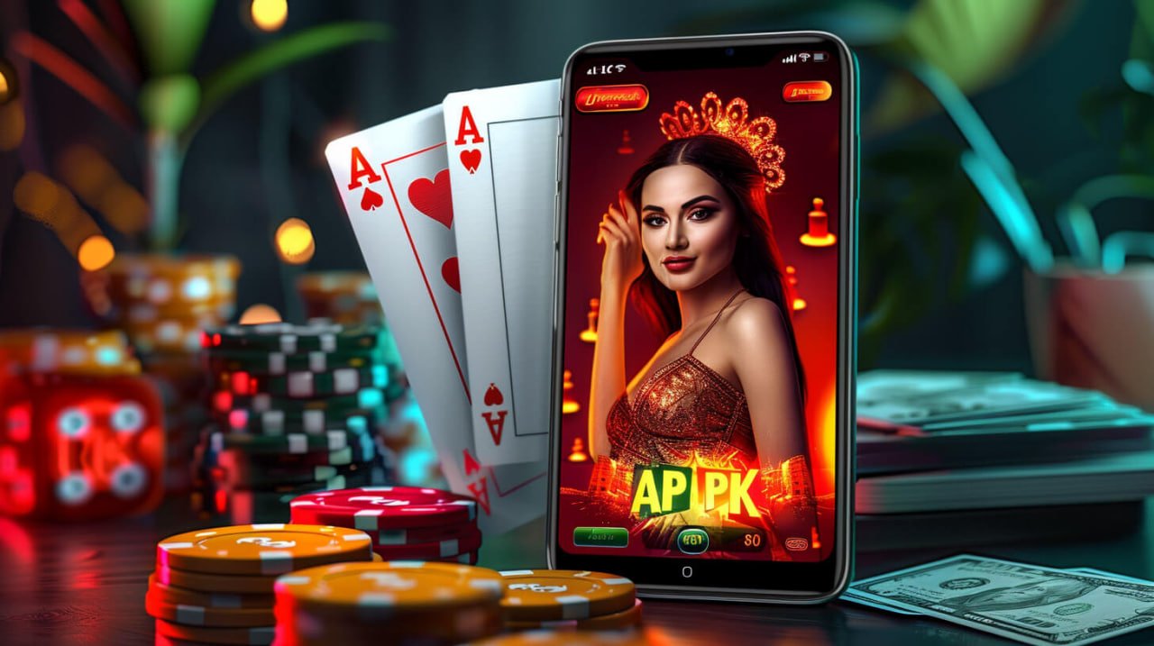 AYA777 စလော့ဂိမ်း Wave Money KBZPay AYA Pay ဖြင့် MMK ငွေသွင်းပြီး Slot ကစားသည့် မြင်ကွင်း