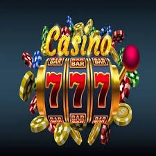aya777 တိုက်ရိုက်ကာစီနို Live Dealer Baccarat မြန်မာ