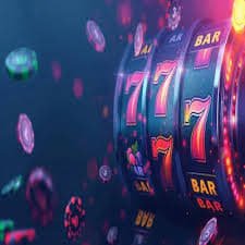 AYA777 စလော့ဂိမ်း PG Soft Pragmatic Play ဂိမ်းများ Myanmar ကစားသမားများ ကစားနေသည့် မြင်ကွင်း