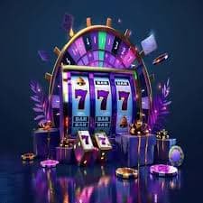 AYA777 စလော့ဂိမ်း — မြန်မာကစားသမားများ Online Slot ကစားနေသည့် မြင်ကွင်း