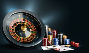 AYA777 စလော့ — Jackpot Free Spin Bonus Feature မြန်မာကစားသမား ကစားနေသည့် မြင်ကွင်း