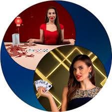AYA777 စလော့ — PG Soft Pragmatic Play Slot ဂိမ်းများ Mobile ဖြင့် ကစားနေသည့် မြင်ကွင်း