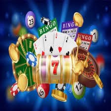 aya777 Baccarat Roulette Live Dealer ကာစီနို Myanmar