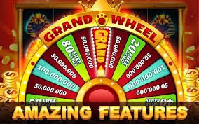 AYA777 စလော့ — Wave Money KBZPay AYA Pay ဖြင့် MMK Slot Win ငွေ ထုတ်ယူနေသည့် မြန်မာကစားသမား