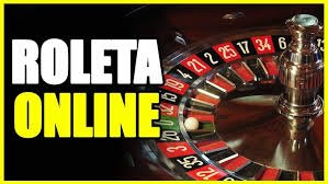 AYA777 ဘောလုံးလောင်းကစား Live In-Play Betting မြင်ကွင်း — ကမ္ဘာ့ဘောလုံးပြိုင်ပွဲ Real-time Odds